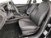 Ford Mondeo Station Wagon Full Hybrid 2.0 187 CV eCVT SW Vignale  del 2019 usata a Torino (16)