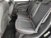 Ford Mondeo Station Wagon Full Hybrid 2.0 187 CV eCVT SW Vignale  del 2019 usata a Torino (17)