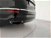 Ford Mondeo Station Wagon Full Hybrid 2.0 187 CV eCVT SW Vignale  del 2019 usata a Torino (7)