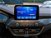 Ford Focus 1.0 EcoBoost Hybrid 155 CV 5p. Active X  del 2020 usata a Monopoli (6)