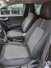 Ford Puma 1.0 EcoBoost 125 CV S&S Titanium X del 2020 usata a Monopoli (9)