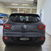 Renault Kadjar 8V 110CV EDC Energy Intens del 2017 usata a Gaglianico (6)