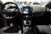 Ford Kuga 2.0 TDCI 150 CV S&S 4WD Powershift Titanium  del 2017 usata a Bologna (10)