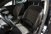 Ford Kuga 2.0 TDCI 150 CV S&S 4WD Powershift Titanium  del 2017 usata a Bologna (11)