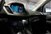 Ford Kuga 2.0 TDCI 150 CV S&S 4WD Powershift Titanium  del 2017 usata a Bologna (13)