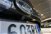 Ford Kuga 2.0 TDCI 150 CV S&S 4WD Powershift Titanium  del 2017 usata a Bologna (7)