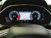 Audi Q3 40 TDI quattro S tronic Business  del 2019 usata a Perugia (12)