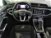 Audi Q3 40 TDI quattro S tronic Business  del 2019 usata a Perugia (15)