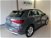 Audi Q3 40 TDI quattro S tronic Business  del 2019 usata a Perugia (19)