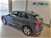 Audi Q3 40 TDI quattro S tronic Business  del 2019 usata a Perugia (7)