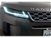 Land Rover Range Rover Evoque 2.0D I4 240 CV AWD Auto SE del 2020 usata a Paruzzaro (14)