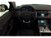 Land Rover Range Rover Evoque 2.0D I4 240 CV AWD Auto SE del 2020 usata a Paruzzaro (7)