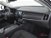 Volvo V90 D3 Geartronic Business  del 2019 usata a Corciano (12)