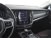 Volvo V90 D3 Geartronic Business  del 2019 usata a Corciano (19)