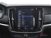 Volvo V90 D3 Geartronic Business  del 2019 usata a Corciano (14)