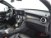 Mercedes-Benz GLC Coupé 220 d 4Matic Coupé Premium  del 2020 usata a Corciano (11)