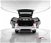 Volvo XC60 T6 Recharge AWD Plug-in Hybrid aut. Ultimate Dark nuova a Corciano (7)