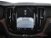 Volvo XC60 B4 (d) AWD automatico Ultimate Dark nuova a Corciano (16)