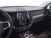 Volvo XC60 B4 (d) AWD automatico Ultimate Dark nuova a Corciano (20)