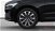 Volvo XC60 B4 (d) AWD automatico Plus Dark nuova a Corciano (7)