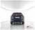 Volvo XC60 T6 Recharge AWD Plug-in Hybrid aut. Ultimate Bright nuova a Corciano (6)