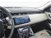 Land Rover Range Rover Velar 3.0 V6 SD6 300 CV R-Dynamic SE del 2017 usata a Viterbo (20)