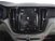 Volvo XC60 T6 Recharge AWD Plug-in Hybrid aut. Ultimate Dark nuova a Viterbo (13)