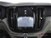 Volvo XC60 T6 Recharge AWD Plug-in Hybrid aut. Ultimate Dark nuova a Viterbo (16)