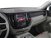 Volvo XC60 T6 Recharge AWD Plug-in Hybrid aut. Ultimate Dark nuova a Viterbo (19)