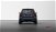 Volvo XC60 T6 Recharge AWD Plug-in Hybrid aut. Ultimate Dark nuova a Viterbo (6)