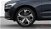 Volvo XC60 T6 Recharge AWD Plug-in Hybrid aut. Ultimate Dark nuova a Viterbo (7)