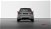 Volvo XC60 T6 Recharge AWD Plug-in Hybrid aut. Ultimate Dark nuova a Viterbo (6)