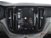 Volvo XC60 T6 Recharge AWD Plug-in Hybrid aut. Ultimate Dark nuova a Viterbo (13)
