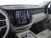 Volvo XC60 T6 Recharge AWD Plug-in Hybrid aut. Ultimate Dark nuova a Viterbo (19)