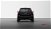 Volvo XC60 B4 (d) AWD automatico Ultimate Dark nuova a Viterbo (6)