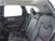 Volvo XC60 B4 (d) AWD automatico Ultimate Dark nuova a Viterbo (10)