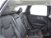 Volvo XC60 B4 (d) AWD automatico Ultimate Dark nuova a Viterbo (11)