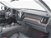 Volvo XC60 B4 (d) AWD automatico Ultimate Dark nuova a Viterbo (12)