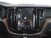 Volvo XC60 B4 (d) AWD automatico Ultimate Dark nuova a Viterbo (13)