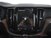 Volvo XC60 B4 (d) AWD automatico Ultimate Dark nuova a Viterbo (14)