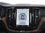 Volvo XC60 B4 (d) AWD automatico Ultimate Dark nuova a Viterbo (15)