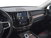 Volvo XC60 B4 (d) AWD automatico Ultimate Dark nuova a Viterbo (20)