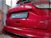 Ford Kuga 2.0 EcoBlue 150CV aut. AWD ST-Line X del 2020 usata a Taranto (9)