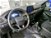 Ford Kuga 2.0 EcoBlue 150CV aut. AWD ST-Line X del 2020 usata a Taranto (12)