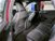 Ford Kuga 2.0 EcoBlue 150CV aut. AWD ST-Line X del 2020 usata a Taranto (8)
