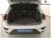 Volkswagen T-Roc 2.0 TDI SCR 150 CV DSG Advanced BlueMotion Technology del 2020 usata a Busto Arsizio (9)