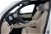 BMW X5 xDrive30d 48V Msport  del 2022 usata a Bastia Umbra (12)