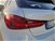 BMW Serie 1 116d 5p. Sport del 2020 usata a Vigevano (7)