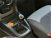 Ford EcoSport 1.5 TDCi 90 CV Titanium del 2015 usata a Vigevano (9)