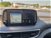 Hyundai Tucson 1.6 CRDi 136CV Exellence del 2019 usata a Vigevano (10)
